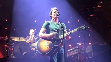 James Blunt - The Truth (live at Arena, Gliwice 07.03.2020)