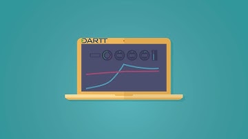 DARTT - DARTT Recorder Pressure Testing Unit