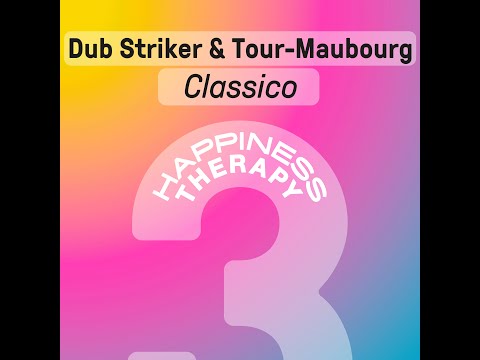 Ver Dub Striker & Tour-Maubourg - Classico en YouTube Ver Dub Striker & Tour-Maubourg - Classico en YouTube
