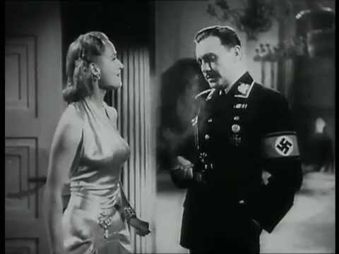 Sein Oder Nichtsein Film Sein Oder Nichtsein Film