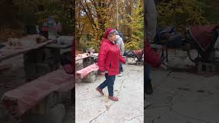 #Харьков,танцы,19.10.,"Моя!"🙂
