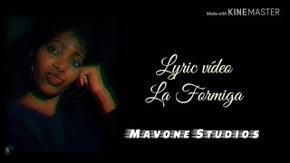 Filomena Maricoa Cê Lembra? [Letra]