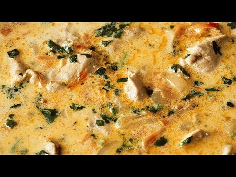 Video: Cum Să Gătești Cina Pentru Doi