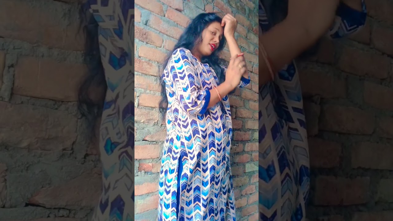 kuch git lbo pr sjti hai 