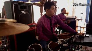Eko plorok's ARSEKA - Balungan kere