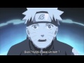 AMV - Naruto VS Obito (Imagine Dragons-Demons)