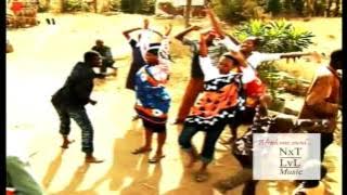Fred Obare Luhya Medley OFFICIAL VIDEO)