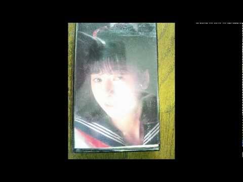 卒業写真/hi-fi-setカバー
