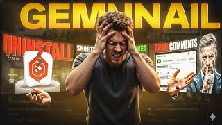 The AI Thumbnail Revolution is Here