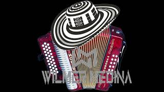 VALLENATO CORTA VENAS  VOLUMEN 5  2024 DJ WILMER MEDINA