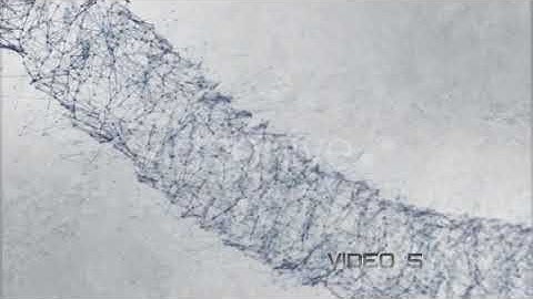 Plexus Loops - 7 Pack