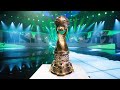 🔴 СМОТРИМ МАТЧИ MSI 2022 - ДЕНЬ 3