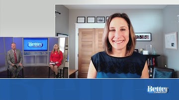 The Distance Learning Playbook