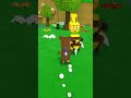 🐻Super Bear Game 🧸.