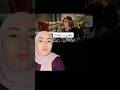 إيه اللي أصالة بتقول ده إيه اللي أصالة بتقول ده