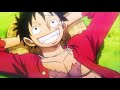 LUFFY S TRUE DREAM REVEALED It Is Not To Become The Pirate King LUFFY S TRUE DREAM REVEALED It Is Not To Become The Pirate King