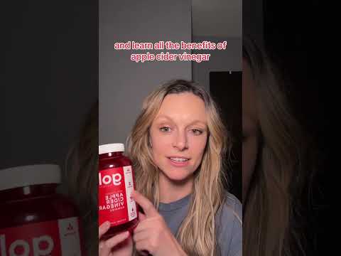 Are You Losing Body Fat Weight Water Muscle Mudeseralifitnesspro Nutritionist Coache Talk
