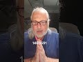 Sending love of the light for peace