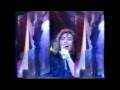 Laura Branigan - Self Control, The Lucky One, Satisfaction (Live)