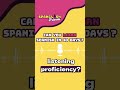 Can you learn Spanish in 30 days?