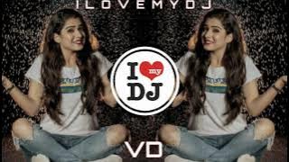 Na Sangtach Aaj EDM MIX BLACK BEATZ DK REMIX