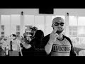 No Other Love - Common Kings Ft. J-Boog & Fiji Music Video