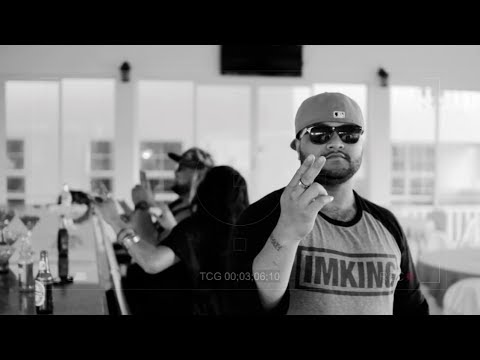 Common Kings No Other Love Feat J Boog Fiji Official Video Youtube
