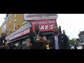 Teefy Bey - All This Pain (Official Video)