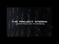 OST - The Project Sterna - End of Time