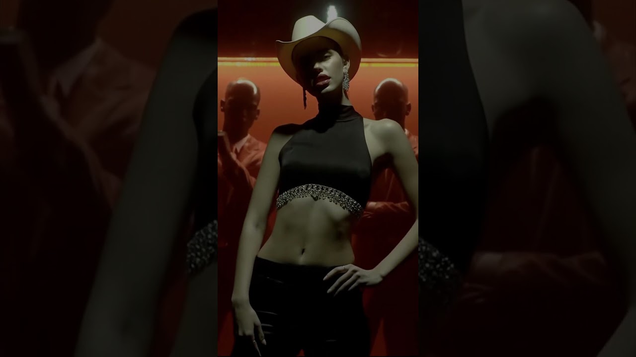 музыка будущего уже началась. just listen to my sound 🎧 