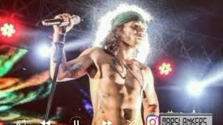 Slank - Memang Story WA