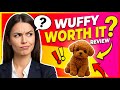 Wuffy Robot Puppy Review – Is It Worth Buying for Kids?