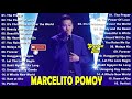 Marcelito Pomoy Nonstop Songs - Marcelito Pomoy Greatest Hits - OPM Tagalog Love Songs