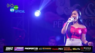 balungan kere bersama vivi veronita - mawar rimba terbaru