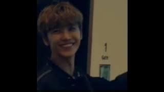 MARI KITA NGEHALU BARENG OM JAEMIN😂