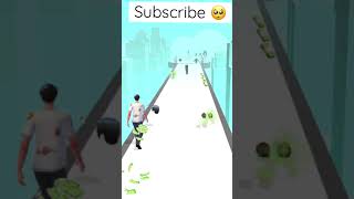 Male success gameplay walkthrough | android,iOS mobile | all levels | new update #shorts games screenshot 3