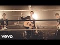 Rixton - Me and My Broken Heart