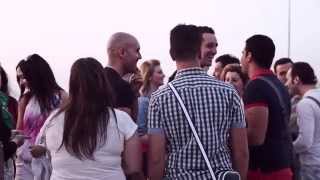 The Story - Fabio e Daniela
