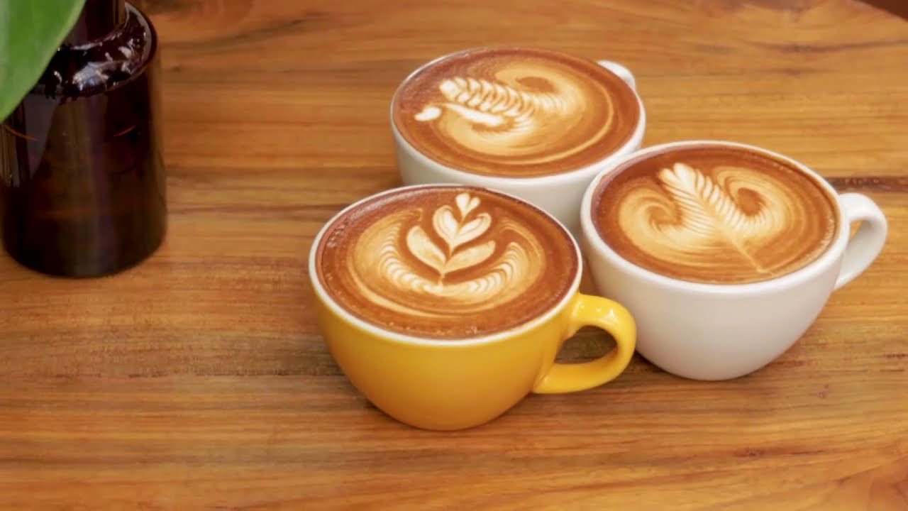 MR.MOBBYNG - Labas rytas ( daina pradėti rytui )