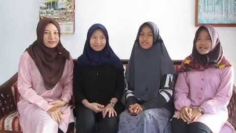 Belajar Tipe Data Dalam Pemograman Delphi (STMIK Banjarbaru)