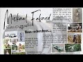 Faute-O-Graphie - Propriétaire Recherché 2.0