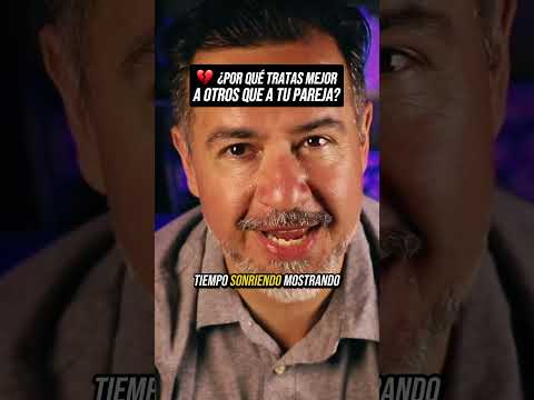 Esto esta destruyendo a tu pareja... #freddydeanda #couple #pareja #love