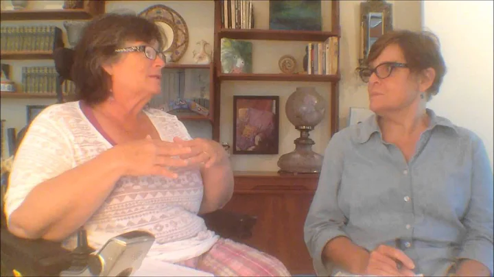 You're So Brave! Hip Chicks On Writing Memoir