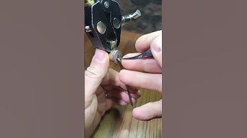 Katana Kurv Kicks KIK Quick #shorts #lockpicking #locksport