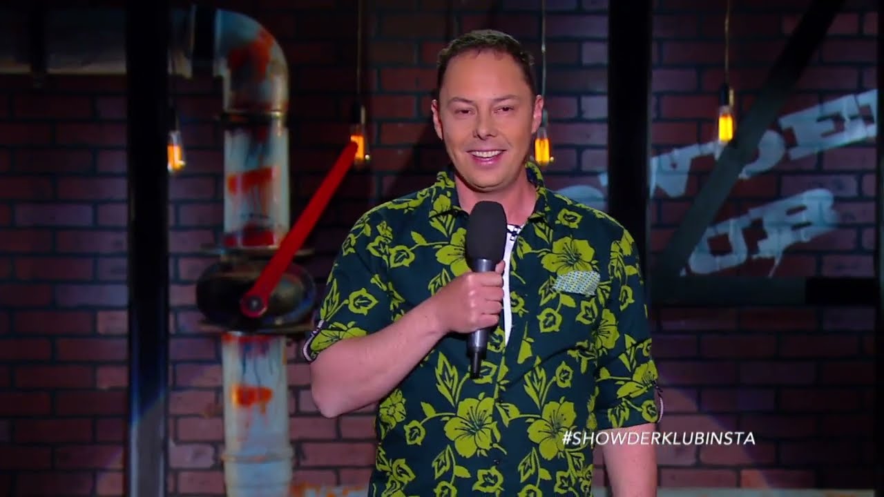 Tacskó, Rekop a Somogyi harc a tíz Dollár az ötszáz Forint és a repülés.