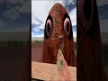 POU eat C4 garrysmod gmod pou nextbots POU eat C4 garrysmod gmod pou nextbots
