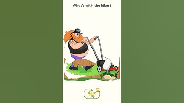 Dop 2 level 11 delete one part #shorts