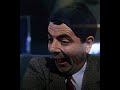 “GENIUS" - Mr. Bean Edit | Lady Hear Me Tonight (Slowed + Reverb)