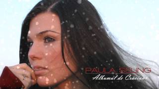 Miniatura de vídeo de "Paula Seling - Cerul si Pamantul [Official Audio]"