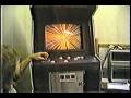 Video Game History: 1982 High Tech Rec local news report